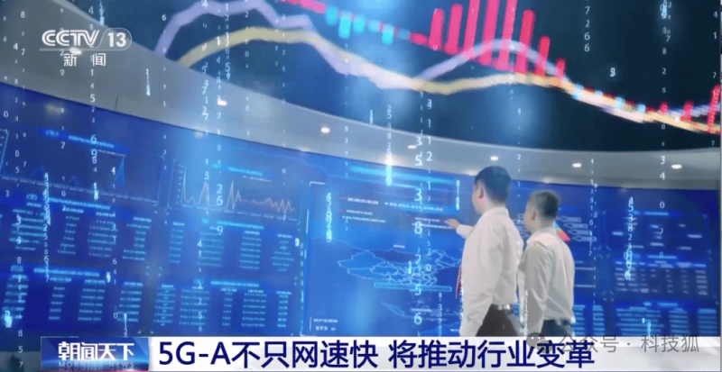 这是个真正能赚钱的年份！(附采购秘籍)