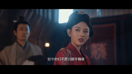 刘兵:用真心守护学子成长