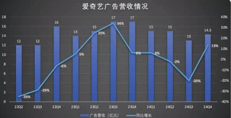 枞阳法院一案例获评全国二等奖