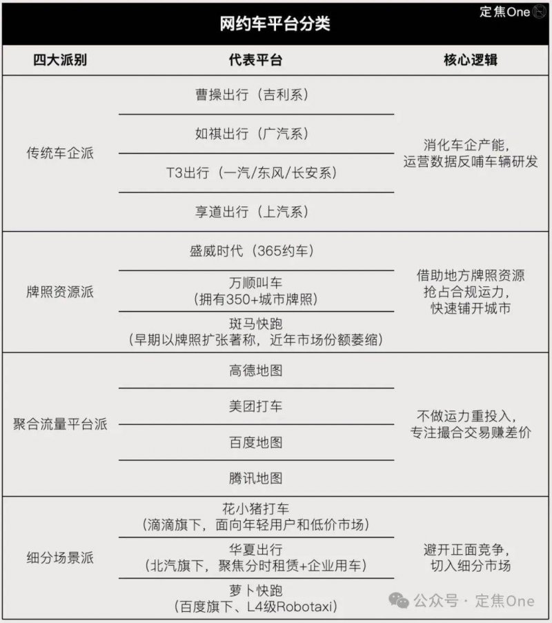 勃艮第红葡萄酒的整串发酵和去梗发酵