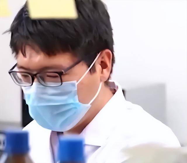 枞阳：“一键直达”筑牢生态保养屏障