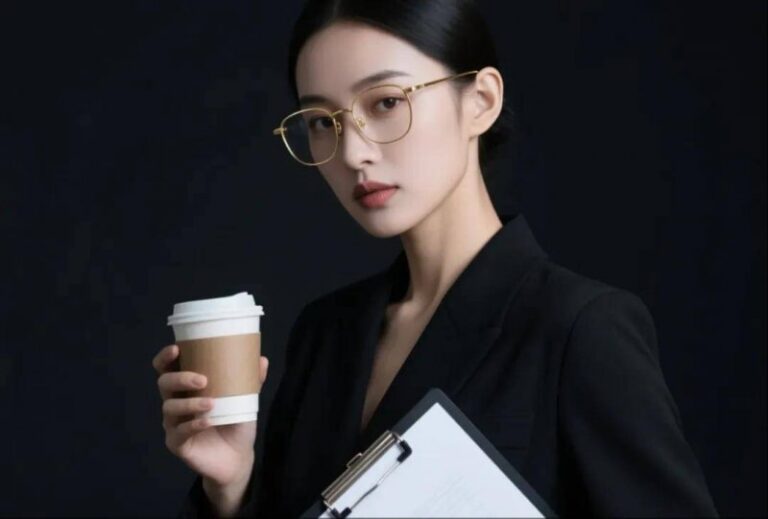 枞阳：举办电商培训会 传播直播带货新模式