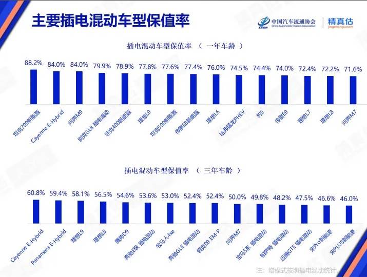 新版《神之水滴》开播：葡萄酒剧集魅力再现