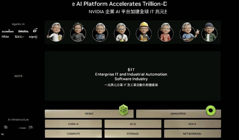 县生态生态分局公布2022年度公司生态信用评价结论