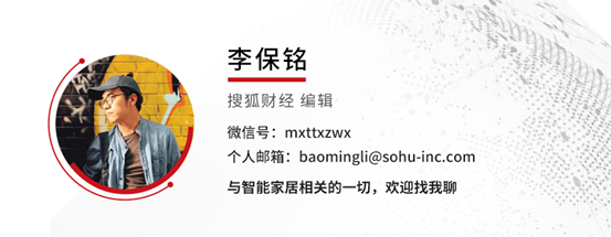 我县三家公司获市命名“卫生公司”