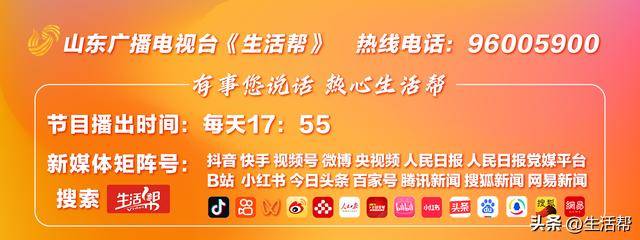 生物动力法缘何风靡阿尔萨斯？