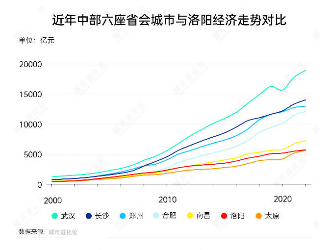 陈昌秋：把中华旧有武术传承下去
