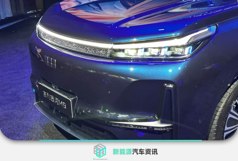什么是葡萄酒的“中段口感”？