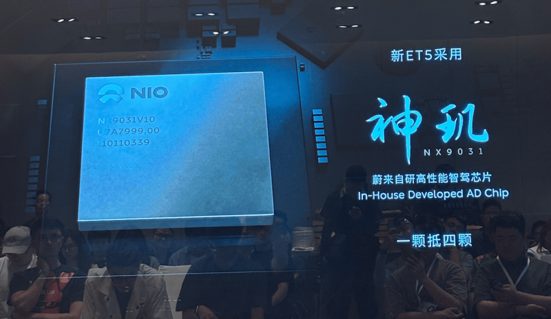 罗斯柴尔德家族力作，杜哈米隆古堡垂直套装