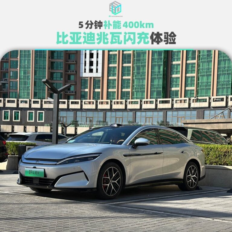 让美乐腾云驾雾的神来之笔，波美侯风格的大胆尝试