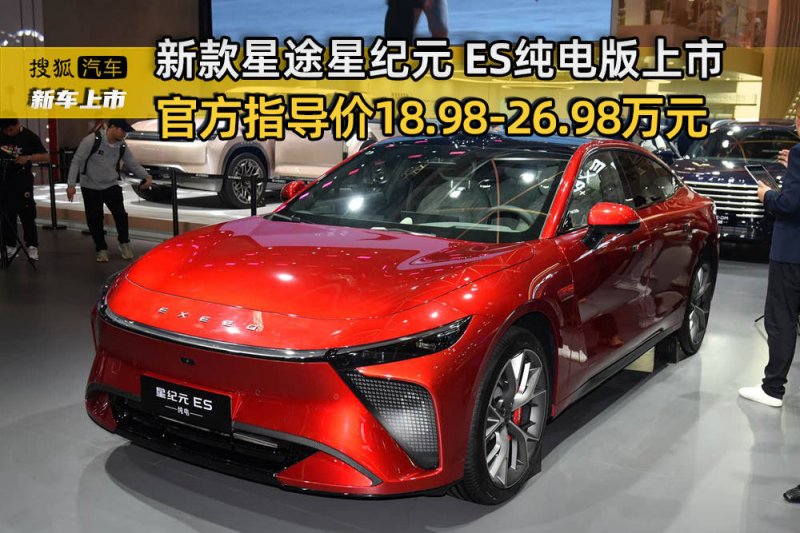 诗百篇珍藏梅洛：以“百篇”喻层次，融东西之斐成