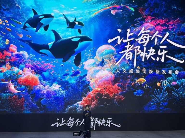 圣埃美隆一级B，博塞庄园高分年份垂直品鉴套装