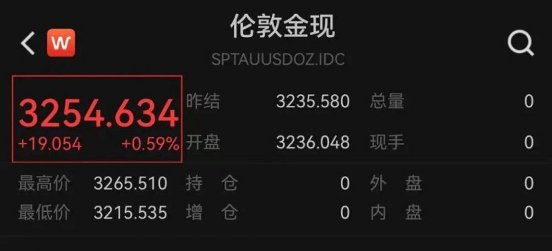 为什么说留世酒庄在贺兰山是独一无二的