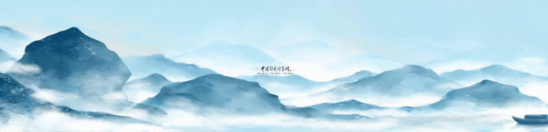 【新春走基层】他们坚守春运一线 让年味儿更浓