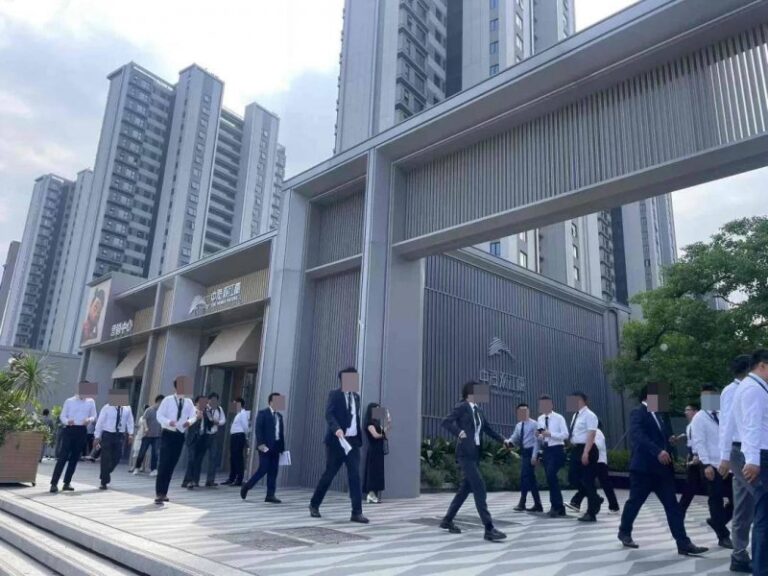 拉图庄主收购雅克森香槟酒庄