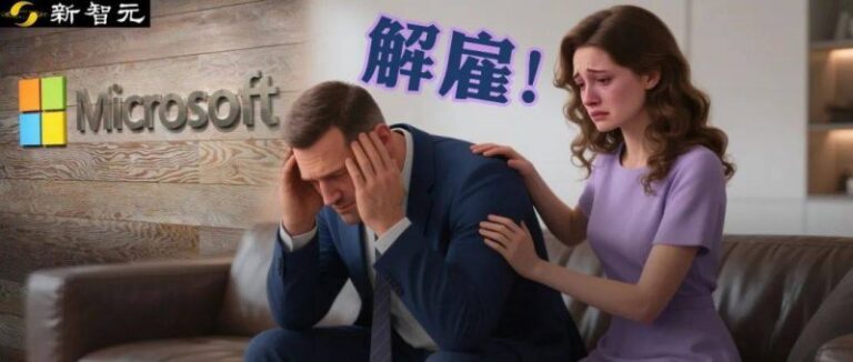 本年度老旧小区改造将惠及2634户