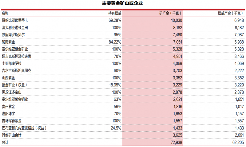 张兴国：耕耘在希望的田野上