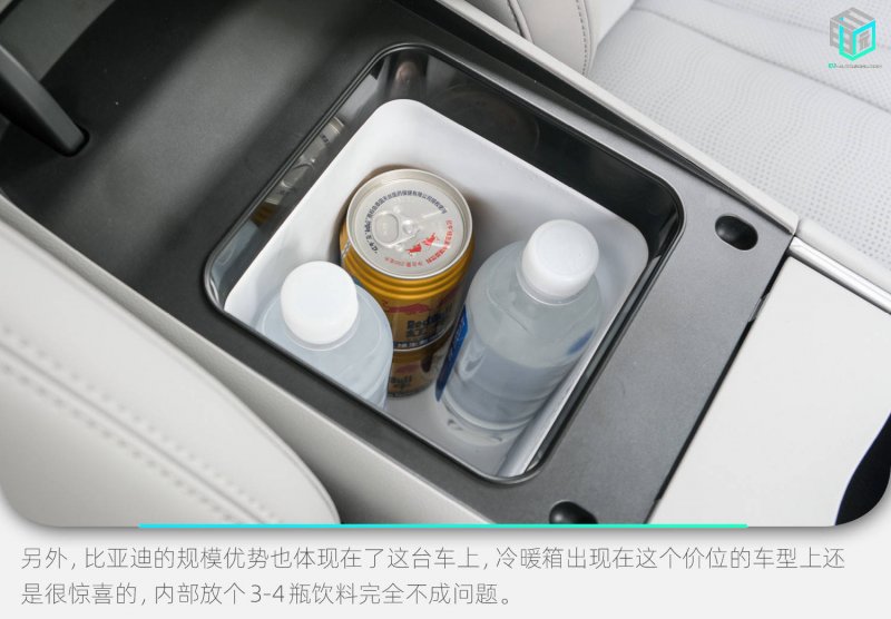 昼夜温差大，这份卫生提示请收好