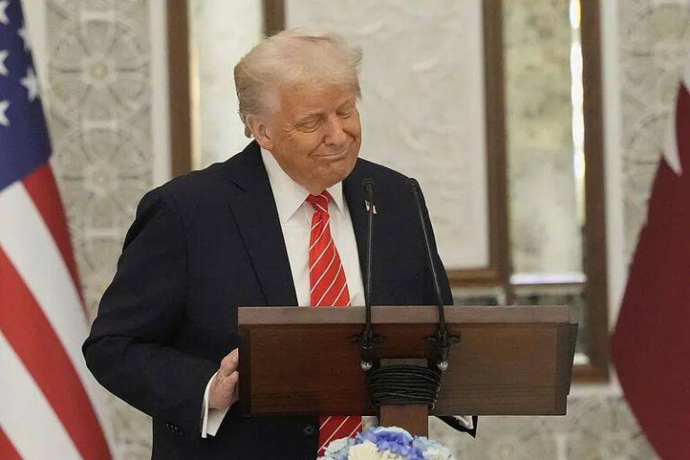 胡毛萍：柔肩撑起一个家