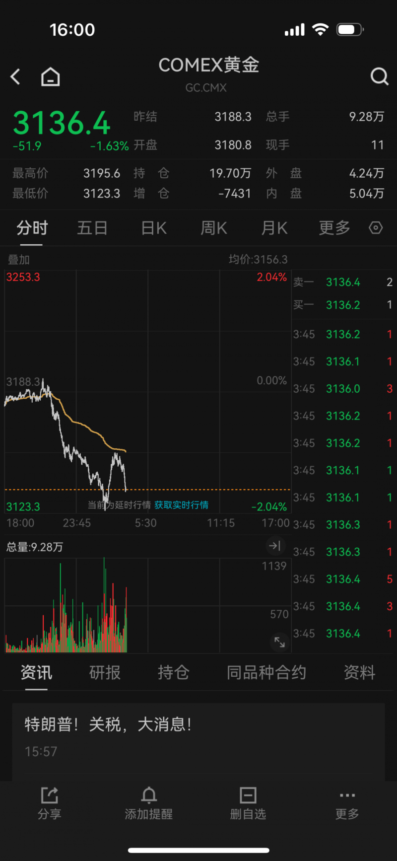 优秀的自然酒是不臭的，臭酒不是人喝的