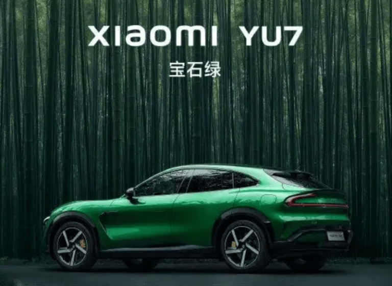 王琪：应急服务界面里的“铿锵玫瑰”