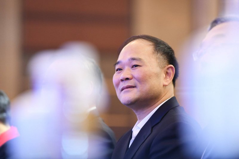 枞阳：“指尖监督”畅通群众出行路