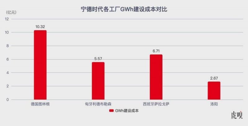 枞阳法院一案例获评全国二等奖