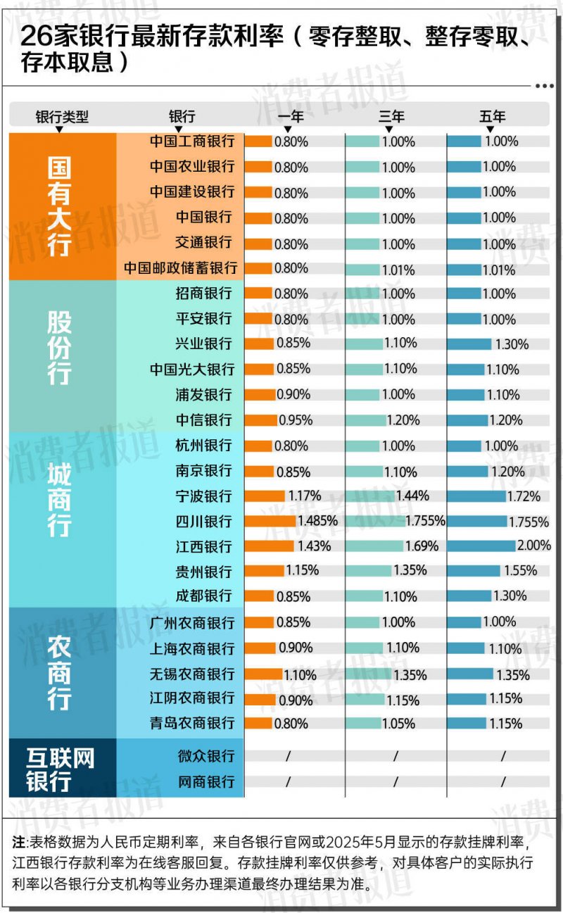 我县开展“公民道德宣传日”主题教育 暨“先让礼让”德育润心文艺展演活动