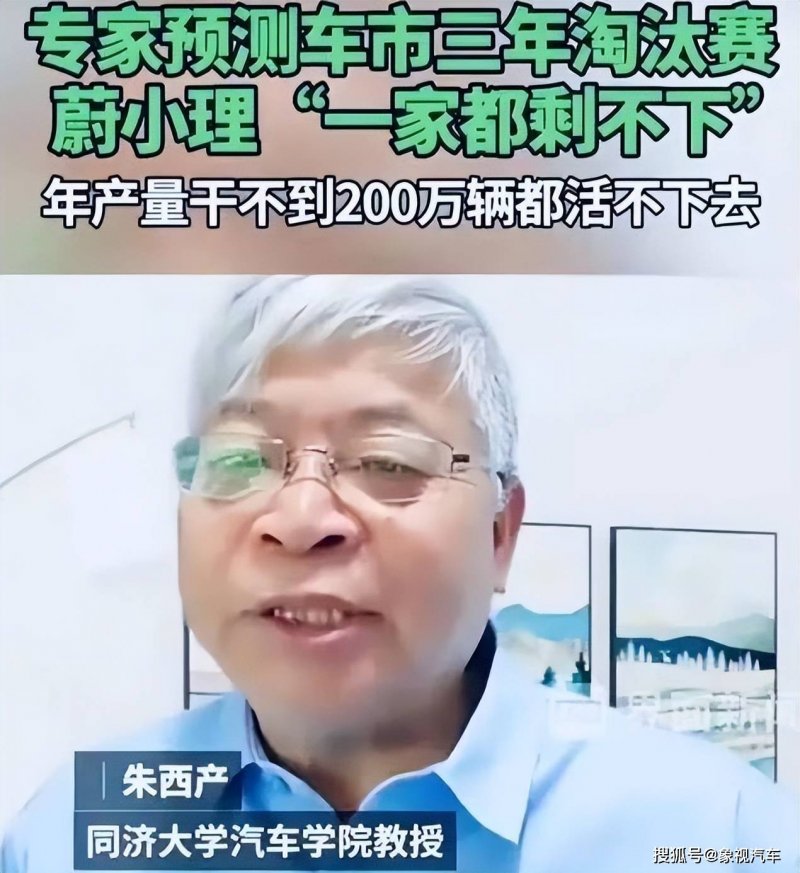 龙谕酒庄桶藏赤霞珠干白，别出心裁之作