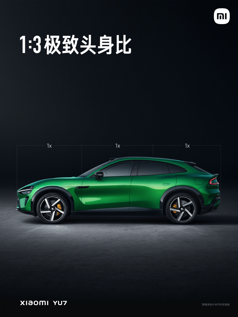 纯净，细腻，平衡——芙朗酒庄晚收雷司令