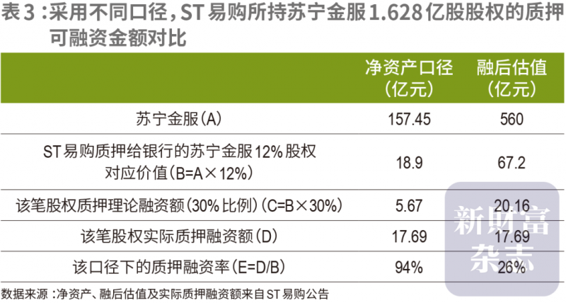 枞阳：举办电商培训会 传播直播带货新模式
