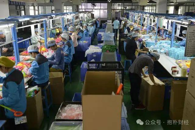 天天高速长河特大桥建设迎来新节点
