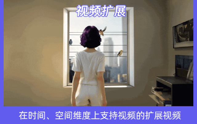 2018嘉地风信子干红：热烈奔放，魅力十足