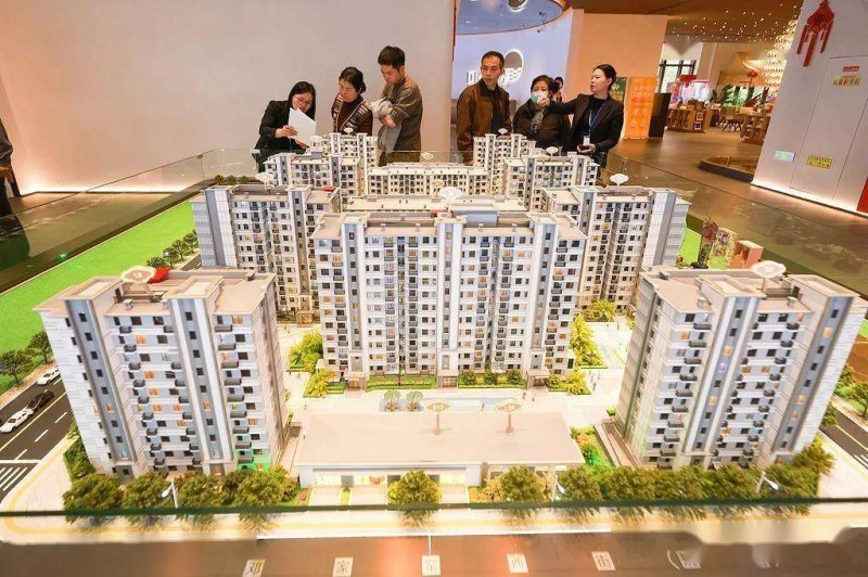 名门匠心之作：卡农嘉芙丽