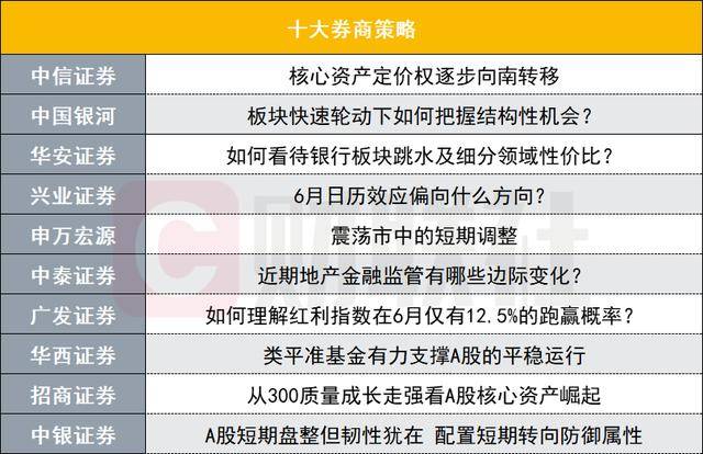 寻觅最初步的自然风味：2019原歌酒庄河赤霞珠