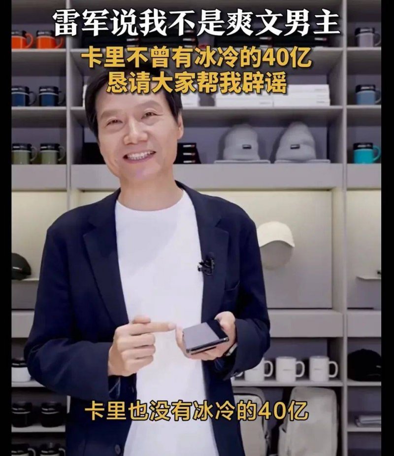 天长市政协来枞考察地域文化及特色古镇街区工作