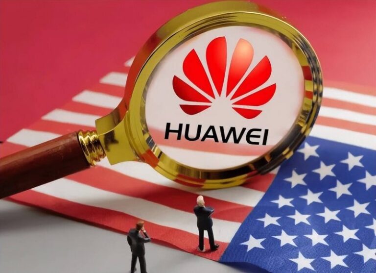 枞阳：举办电商培训会 传播直播带货新模式