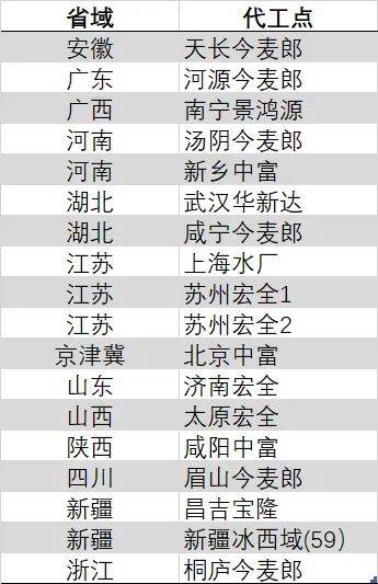 吴正茂：当好乡村振兴“领头雁”