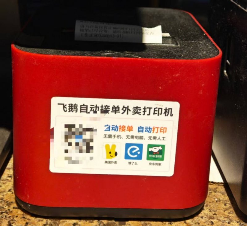 意大利杰出本土品种葡萄酒的幕后酿酒师们