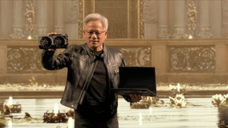 又一个大胆晚收的酒庄！！！2024年份班尼杜克发售