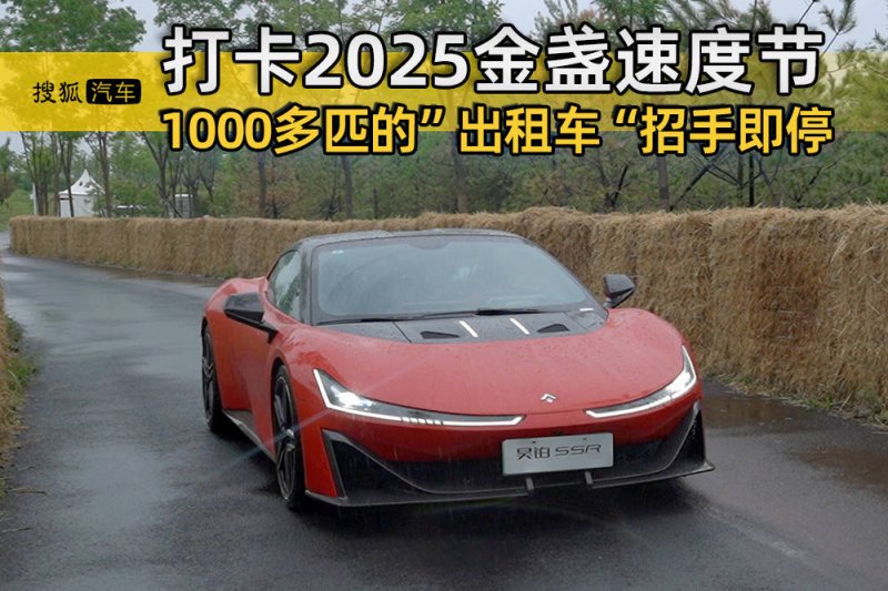 枞阳首单地方财政补贴性肉牛养殖保险落地