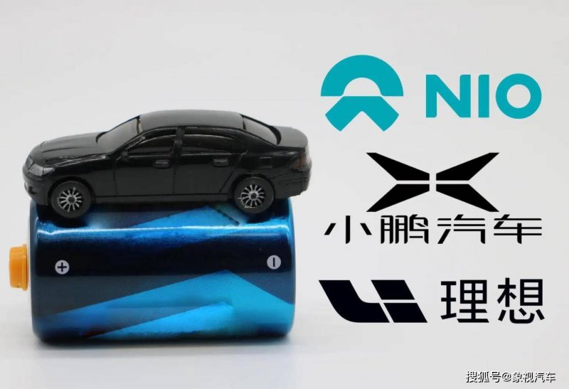 容园美红方印：以东方之魂篆刻
