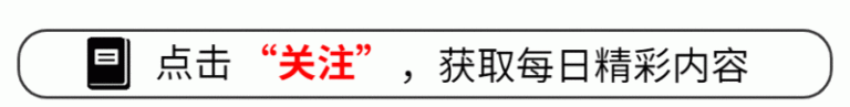 枞阳县推行村级供销社承建60万元以下小型项目