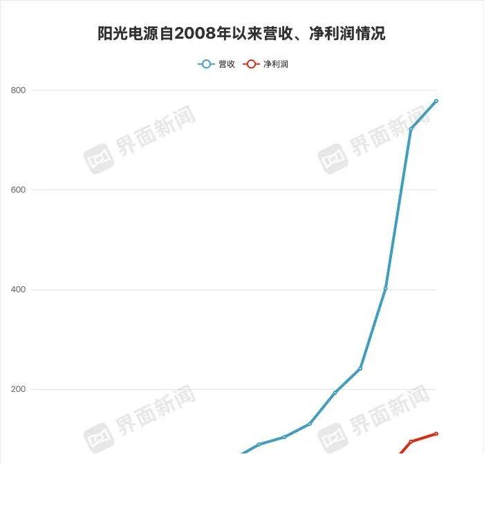 【金牌人民调解员】吴正茂：当好百姓“解铃人”