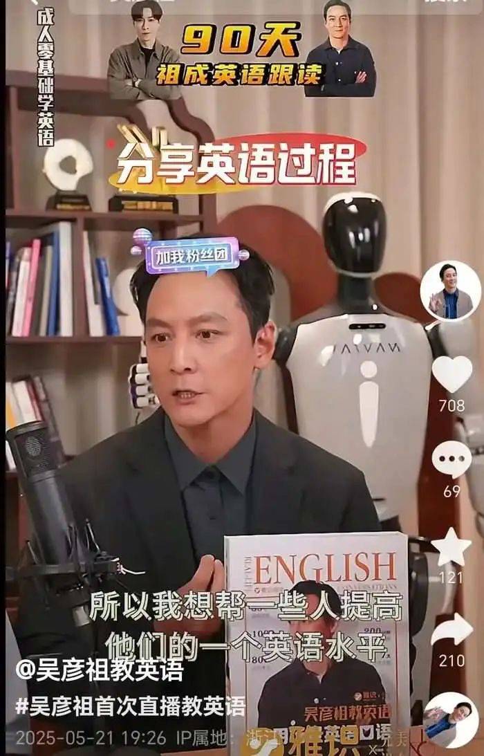 技术解读：黄金空头尝试进攻，再度测试日线云层