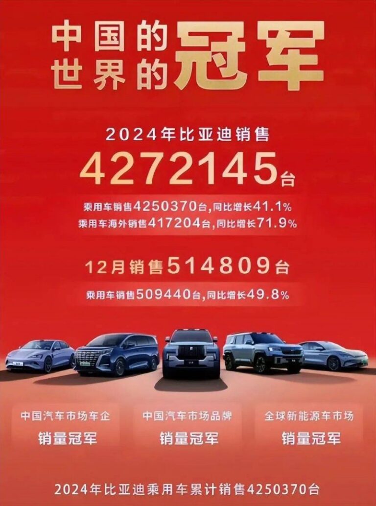 EX外汇平台资金安全又是一年榨季到，原歌带你看酿造