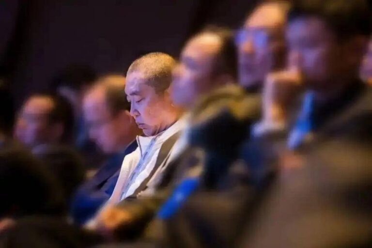 枞阳法院一案例获评全国二等奖