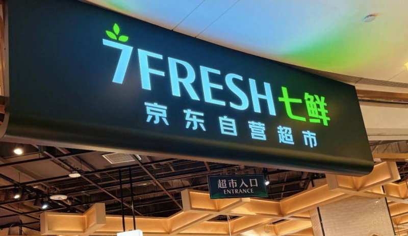枞阳开展农机事故应急处置演练活动