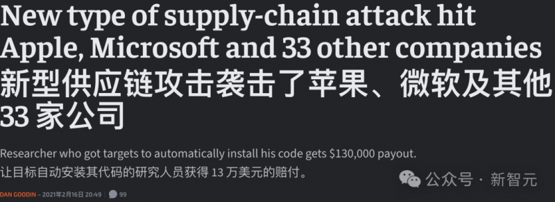 乐凯堡：波美侯优越风土的纯粹诠释