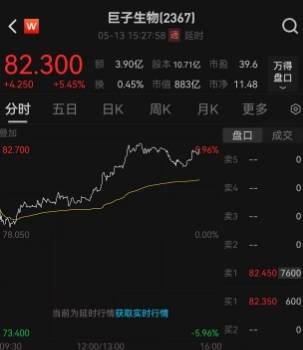 枞阳：指尖“微监督”扮靓美丽乡村